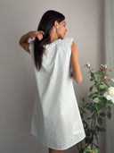 Bundle