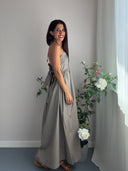Promo lancio Abito Summer con fiocco
