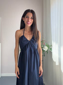 Promo lancio Abito Summer con fiocco