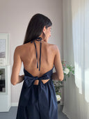 Promo lancio Abito Summer con fiocco