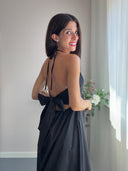 Promo lancio Abito Summer con fiocco