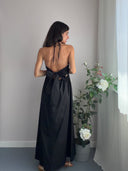 Promo lancio Abito Summer con fiocco