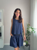 Bundle Blu