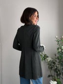 Blazer antracite