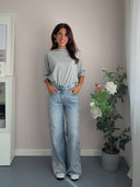Bundle cristalli