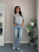 Bundle cristalli
