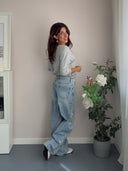 Bundle cristalli