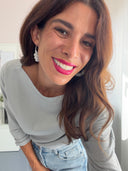 Bundle cristalli