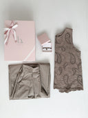 Biancobox