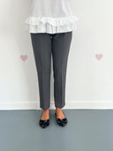 Pantalone classico Sofia