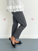 Pantalone classico Sofia