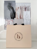 Lovely bag
