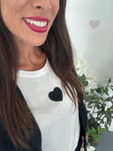 Promo completo felpina