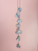 Collana Gardenia