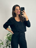 Bundle petite