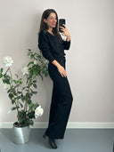 Bundle petite