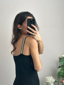 Promo abito S. Valentino