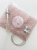 Pochette estiva