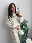 Promo completo Avorio