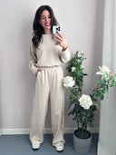 Promo completo Avorio