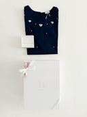 Biancobox