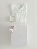 Biancobox