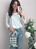 Promo T-shirt basica