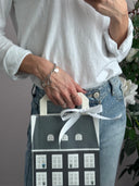 Promo T-shirt basica