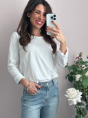 Promo T-shirt basica