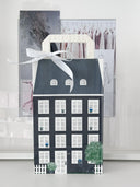 Promo T-shirt basica