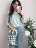 Promo T-shirt basica