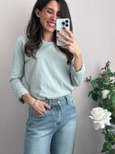 Promo T-shirt basica