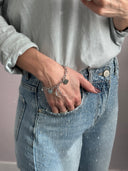 Promo T-shirt basica