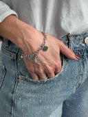 Promo T-shirt basica