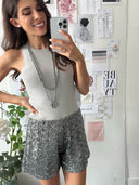 Bundle Petite 50%