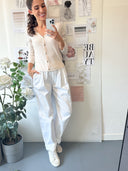 Bundle Sporty chic 50%