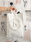 Sbarazzo bag