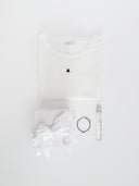 BiancoLover Special Box