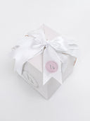 BiancoLover Special Box