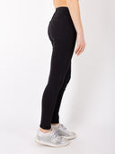 Jeggings colorato