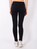 Jeggings colorato
