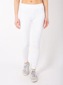 Jeggings colorato