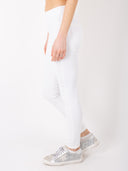 Jeggings colorato
