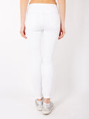 Jeggings colorato
