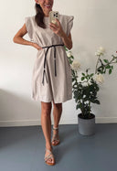 Bundle Ferragosto