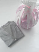 Sorpresone grigio chiaro