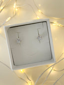 Casetta dell'Avvento Mix