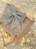 Casetta dell'Avvento Mix