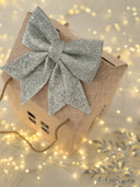 Casetta dell'Avvento Moda