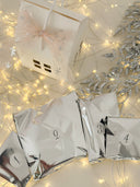 Casetta dell'Avvento junior